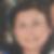 Profilbild von Meliha Cihan Coemlek