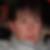 Profilbild von Dorle Benecke