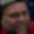 Profilbild von Jochen Alexandre