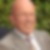 Profilbild von Karl Steinmayr