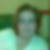 Profilbild von Susan Gröber