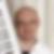 Profilbild von Stephan Heimbach
