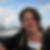 Profilbild von Anke Bruns