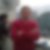 Profilbild von Abdul Solak