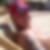 Profilbild von Thorsten Kroll