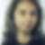 Profilbild von Manuela Otto
