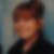 Profilbild von Ulrike Becker