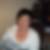 Profilbild von Birgit Höhn