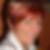 Profilbild von Monika Grunewald