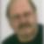 Profilbild von Heinz Vogel