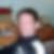 Profilbild von Peter Scior