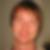 Profilbild von Roland Stahn