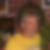 Profilbild von Michael Kalbhenn