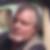 Profilbild von Helmut Heiermann