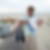 Profilbild von Arend Menssen