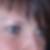Profilbild von Simone Raue