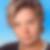 Profilbild von Claudia Schnellbächer
