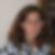 Profilbild von Stefanie Leibold