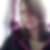 Profilbild von Jasmin Günsel