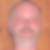 Profilbild von Torsten Müller