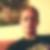 Profilbild von Dirk Stupka