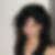 Profilbild von Manolya Rockstroh