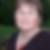 Profilbild von Kerstin Ritter