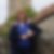 Profilbild von Christa Dixon