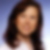 Profilbild von Sabine Rosenfeld