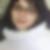 Profilbild von Janett Werner
