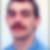 Profilbild von Michael Bredhorst