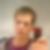 Profilbild von Kai Seifert