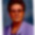 Profilbild von Margret Loebbert
