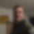 Profilbild von Maik Seestedt