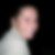 Profilbild von Janine Martini