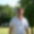 Profilbild von Thomas Kaes