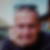 Profilbild von Oliver Kuhn