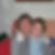 Profilbild von Sylvia Glahe