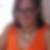 Profilbild von Helena Silva