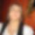 Profilbild von Jeannette Auspitzer