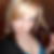Profilbild von Sindy Lepp