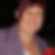 Profilbild von Mandy Apel