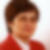 Profilbild von Hannelore Westphal