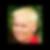 Profilbild von Doris Weigand