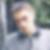 Profilbild von Marco Wust