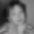 Profilbild von Ulrike Severin