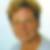 Profilbild von Eva Kirchhoff