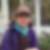 Profilbild von Klaudia Badelt