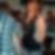 Profilbild von Lara Felder