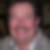 Profilbild von Hans Beckermann